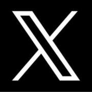 ヒメ日記 2026/02/26 21:17 投稿 瀬戸マリ子 シャトーペトラ