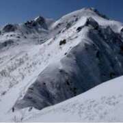 ヒメ日記 2026/03/01 11:47 投稿 瀬戸マリ子 シャトーペトラ