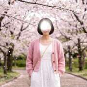 ヒメ日記 2026/03/06 11:07 投稿 瀬戸マリ子 シャトーペトラ