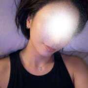 ヒメ日記 2026/03/12 19:19 投稿 瀬戸マリ子 シャトーペトラ