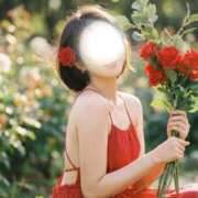 ヒメ日記 2026/03/13 11:26 投稿 瀬戸マリ子 シャトーペトラ