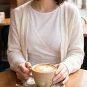 ヒメ日記 2026/03/16 22:09 投稿 瀬戸マリ子 シャトーペトラ