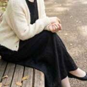 ヒメ日記 2026/03/17 09:32 投稿 瀬戸マリ子 シャトーペトラ