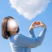 ヒメ日記 2026/03/18 11:41 投稿 瀬戸マリ子 シャトーペトラ