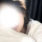 ヒメ日記 2026/03/19 10:05 投稿 瀬戸マリ子 シャトーペトラ