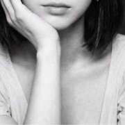 ヒメ日記 2026/03/21 21:51 投稿 瀬戸マリ子 シャトーペトラ