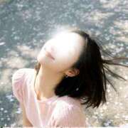 ヒメ日記 2026/03/22 12:47 投稿 瀬戸マリ子 シャトーペトラ