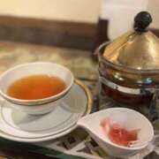 ヒメ日記 2026/03/24 05:57 投稿 瀬戸マリ子 シャトーペトラ