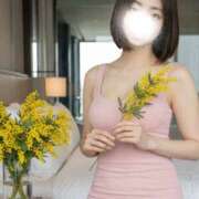 ヒメ日記 2026/03/24 10:59 投稿 瀬戸マリ子 シャトーペトラ