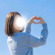 ヒメ日記 2026/03/25 10:34 投稿 瀬戸マリ子 シャトーペトラ