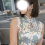 ヒメ日記 2026/03/27 07:28 投稿 瀬戸マリ子 シャトーペトラ