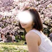 ヒメ日記 2026/03/27 09:57 投稿 瀬戸マリ子 シャトーペトラ