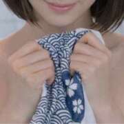 ヒメ日記 2026/03/28 12:02 投稿 瀬戸マリ子 シャトーペトラ