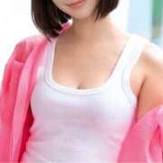 ヒメ日記 2026/03/29 11:47 投稿 瀬戸マリ子 シャトーペトラ