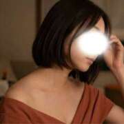 瀬戸マリ子 3月御礼。 シャトーペトラ