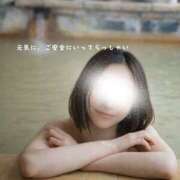 瀬戸マリ子 水曜日のおはよう。 シャトーペトラ