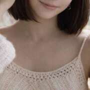 瀬戸マリ子 沢山寝ちゃった。 シャトーペトラ