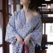 ヒメ日記 2026/04/07 06:44 投稿 瀬戸マリ子 シャトーペトラ