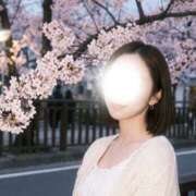 ヒメ日記 2026/04/09 08:03 投稿 瀬戸マリ子 シャトーペトラ