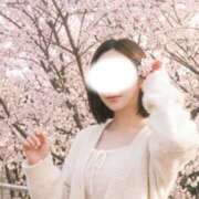 ヒメ日記 2026/04/11 12:30 投稿 瀬戸マリ子 シャトーペトラ