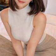 ヒメ日記 2026/04/12 01:32 投稿 瀬戸マリ子 シャトーペトラ