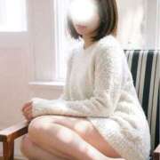 ヒメ日記 2026/04/13 10:33 投稿 瀬戸マリ子 シャトーペトラ