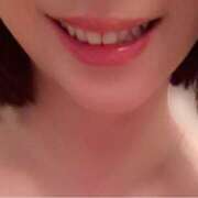 ヒメ日記 2026/04/13 18:53 投稿 瀬戸マリ子 シャトーペトラ