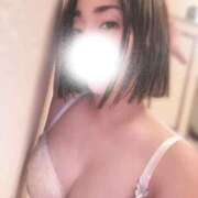 ヒメ日記 2026/04/23 15:22 投稿 瀬戸マリ子 シャトーペトラ