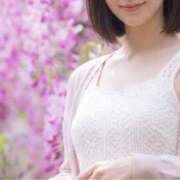 ヒメ日記 2026/05/01 11:24 投稿 瀬戸マリ子 シャトーペトラ