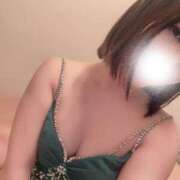 ヒメ日記 2026/05/06 09:34 投稿 瀬戸マリ子 シャトーペトラ