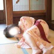 ヒメ日記 2026/05/14 21:54 投稿 瀬戸マリ子 シャトーペトラ