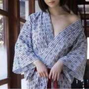 ヒメ日記 2026/06/05 12:58 投稿 瀬戸マリ子 シャトーペトラ