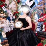 瀬戸マリ子 撮影会🐇⏱‪𓈒𓏸 シャトーペトラ