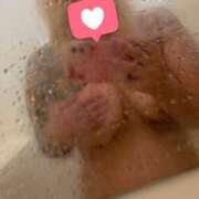 ヒメ日記 2024/12/14 22:49 投稿 びとん ちゃんこ大阪伊丹空港豊中店