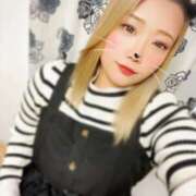 ヒメ日記 2024/12/20 03:38 投稿 びとん ちゃんこ大阪伊丹空港豊中店