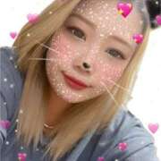 ヒメ日記 2024/12/20 21:20 投稿 びとん ちゃんこ大阪伊丹空港豊中店