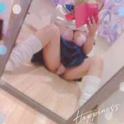 ヒメ日記 2024/12/24 15:54 投稿 びとん ちゃんこ大阪伊丹空港豊中店