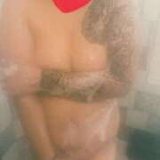 ヒメ日記 2024/12/24 22:48 投稿 びとん ちゃんこ大阪伊丹空港豊中店