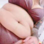 ヒメ日記 2024/12/28 02:47 投稿 びとん ちゃんこ大阪伊丹空港豊中店