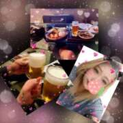 ヒメ日記 2024/12/29 02:49 投稿 びとん ちゃんこ大阪伊丹空港豊中店