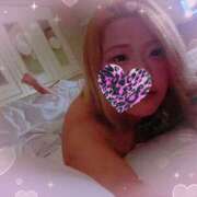 ヒメ日記 2025/01/06 10:31 投稿 びとん ちゃんこ大阪伊丹空港豊中店