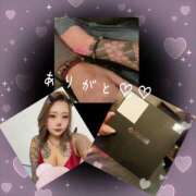 ヒメ日記 2025/01/06 20:05 投稿 びとん ちゃんこ大阪伊丹空港豊中店