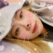 ヒメ日記 2025/01/08 20:00 投稿 びとん ちゃんこ大阪伊丹空港豊中店