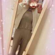 ヒメ日記 2025/01/12 20:04 投稿 びとん ちゃんこ大阪伊丹空港豊中店