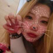 ヒメ日記 2025/01/13 22:36 投稿 びとん ちゃんこ大阪伊丹空港豊中店