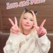 ヒメ日記 2025/01/20 19:49 投稿 びとん ちゃんこ大阪伊丹空港豊中店