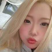 ヒメ日記 2025/01/23 21:12 投稿 びとん ちゃんこ大阪伊丹空港豊中店