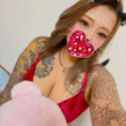 ヒメ日記 2025/01/27 01:18 投稿 びとん ちゃんこ大阪伊丹空港豊中店