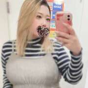 ヒメ日記 2025/01/27 02:13 投稿 びとん ちゃんこ大阪伊丹空港豊中店