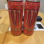 ヒメ日記 2025/02/04 21:53 投稿 びとん ちゃんこ大阪伊丹空港豊中店